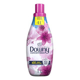 Downy