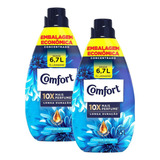 1,5l