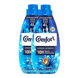 1l