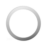 Kit 2 Anel Magnético Adesivo Magsafe Para Androids E iPhone