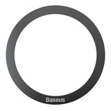 Kit 2 Anel Magnético Adesivo Magsafe Para iPhone E Androids