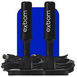 Kit 2 Anteninha Digital Para Tv Canais Abertos Prova D'agua