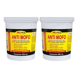 Kit 2 Anti Mofo Preventivo Por