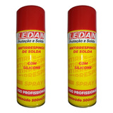Ledan