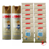 Jimo
