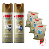 Jimo