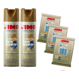 Jimo
