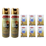 Jimo