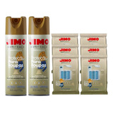 Jimo