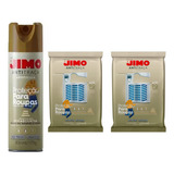 300ml