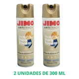 Traças