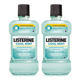 500ml