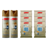 Jimo