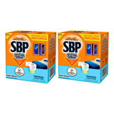 35ml