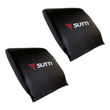 Sutti