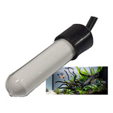 Kit 2 Aquecedores 2w Para Beteiras Até 3 Litros Betta Otimo