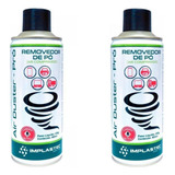 400ml