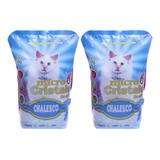 Chalesco
