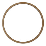 16mm