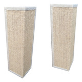 Sisal