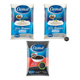 Camil