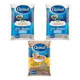 Camil