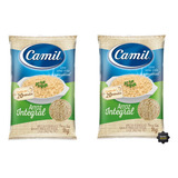 Camil