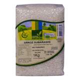 1kg