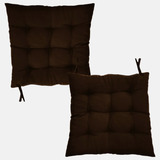 Marrom-2pc