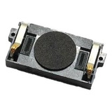 Kit 2 Auricular Para Galaxy A22 A31 A41 A21s A20e