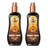 237ml