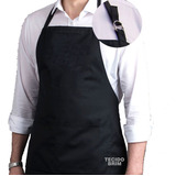 Barman