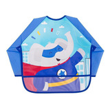 Superhero/unicórnio
