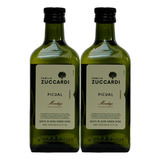 250ml