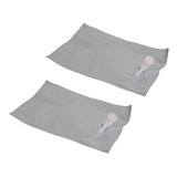 Bag-10