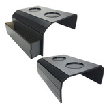 Mdf