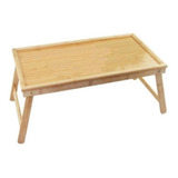 Cama