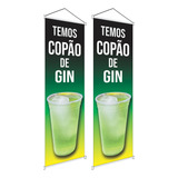 Adega