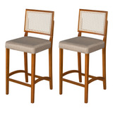Rattan
