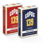Copag