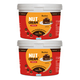 Nutella