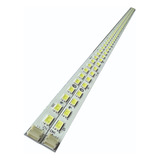 Led