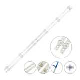 Kit 2 Barra De Led Ph32c10 Ph32c10dsgwa Ptv32c30 Ptv32c30d 