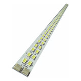 Kit 2 Barra Leds Hbtv-42l03