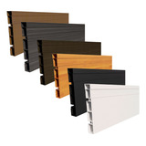 Mdf