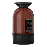Kit 2 Barril Keg 20 Litros Pet Descartável