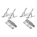 Aluminio