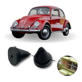 Fusca