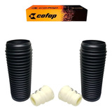 Cofap
