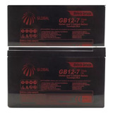 Usm1400bi